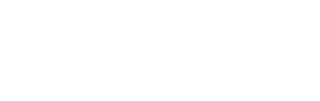 Auth0