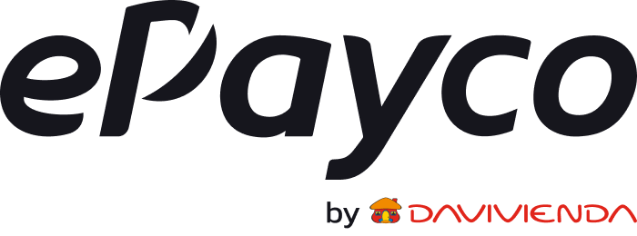 ePayco