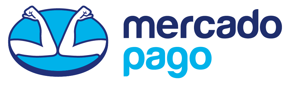 MercadoPago